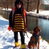 2021_hundeplus_mantrail_eaa4252e-d560-4dc4-b5ed-12333082b93b