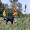 2024_hundeplus_mantrail_3e3663e5-bf4e-4baf-88ab-fdcb825de58d