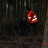2010_mantrail_klingnau_DSC05676