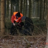 2010_mantrail_klingnau_DSC05677