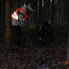 2010_mantrail_klingnau_DSC05679