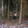 2010_mantrail_klingnau_DSC05680