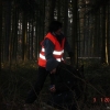 2010_mantrail_klingnau_DSC05681
