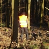 2010_mantrail_klingnau_DSC05682