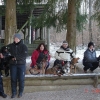 2010_mantrail_klingnau_DSC05684