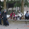 2010_mantrail_klingnau_DSC05685