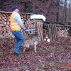 2009_mantrail_tannenhof_DSC05426