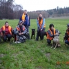 2009_mantrail_tannenhof_DSC05437