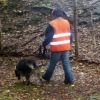 2009_mantrail_oktober_DSC09395