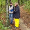 2009_mantrail_oktober_DSC09401