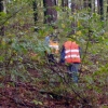 2009_mantrail_oktober_DSC09424