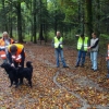 2009_mantrail_oktober_DSC09453