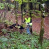 2009_mantrail_oktober_DSC09459