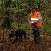 2009_mantrail_oktober_DSC09468