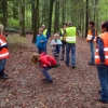 2009_mantrail_oktober_DSC09488