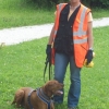 2009_mantrailkurs_osterhofen_100_5368