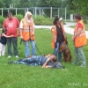 2009_mantrailkurs_osterhofen_100_5395