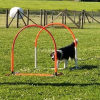 2021_hundeplus_mdnadaclong_36bff0fa-c6ed-4e20-ab03-7361cb7c45cc