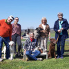 2021_hundeplus_micadog-nadac_71d90147-bd67-449c-b72a-8327903fdae1