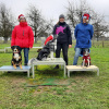 2021_hundeplus_micadog-nadag_4f19543d-1c47-43bf-b282-ce4d0f9c6075