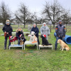 2021_hundeplus_micadog-nadag_7957c7d4-a6cf-4219-b542-b022ab3b1887