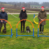 2021_hundeplus_micadog-nadag_e2da196d-cb00-4414-a73d-a1a7a6643992