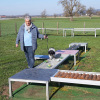 2021_hundeplus_micadog_7370f2dd-4973-4e94-bb6b-d100753a3b38