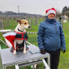 2021_hundeplus_micadognadac_3512ba9d-8369-461e-b034-f88eea1b1207