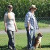 2012_military-plausch_IMG_5864