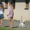 2012_military-plausch_IMG_5866