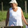 2012_military-plausch_IMG_5887