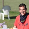 2012_military-plausch_IMG_5907