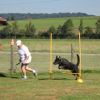 2012_military-plausch_IMG_5925