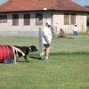 2012_military-plausch_IMG_5936