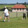 2012_military-plausch_IMG_5943
