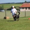 2012_military-plausch_IMG_5948