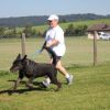 2012_military-plausch_IMG_5955