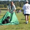 2012_military-plausch_IMG_5974