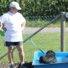 2012_military-plausch_IMG_6006