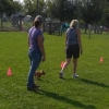 2017_minis_IMG_2641