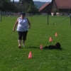 2017_minis_IMG_2644