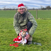 2024_Hundeplus_Minis_51f8f622-fe19-4cbb-aae2-0f15b48ca23a