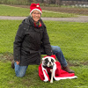2024_Hundeplus_Minis_IMG_3051
