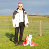 2024_Hundeplus_Minis_b58592cb-2163-4957-a98c-5522e91e4cff