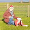 2024_Hundeplus_Minis_dd863fad-d293-45ba-979e-0063744b8879