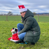 2024_Hundeplus_Minis_f4100485-b595-4c04-b0a4-6a69757a4690