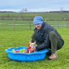 2024_hundeplus_mini_6db30bef-e9c7-4d2a-8fa9-4ebce080090e