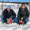 2024_hundeplus_minis_3feea509-626d-4968-b6c3-59f654a883cc