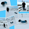 2024_hundeplus_minis_IMG_0947