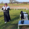 2023_hundeplus_micadog_384ef86e-bc63-4a3b-9a75-d275c3401a94